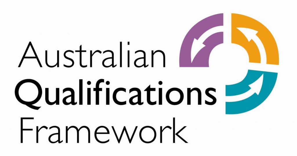 Permaculture College Australia