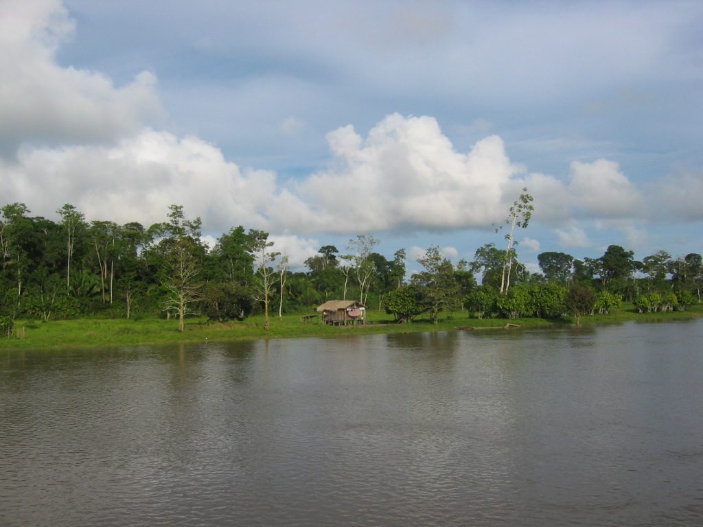 Permaculture College Australia