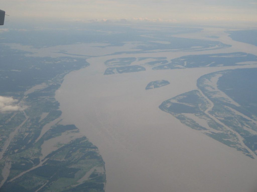 Permaculture College Australia