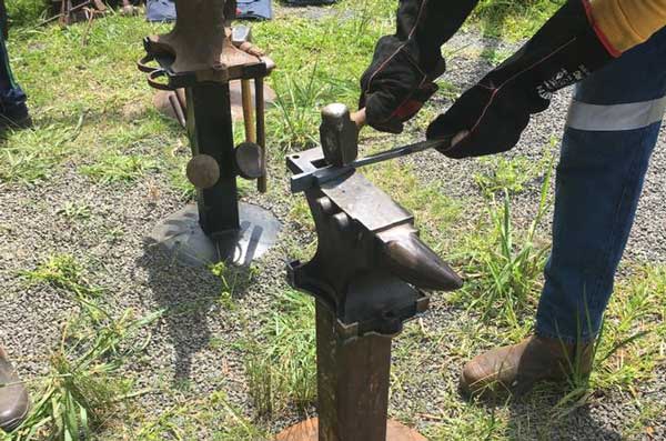 Permaculture College Australia