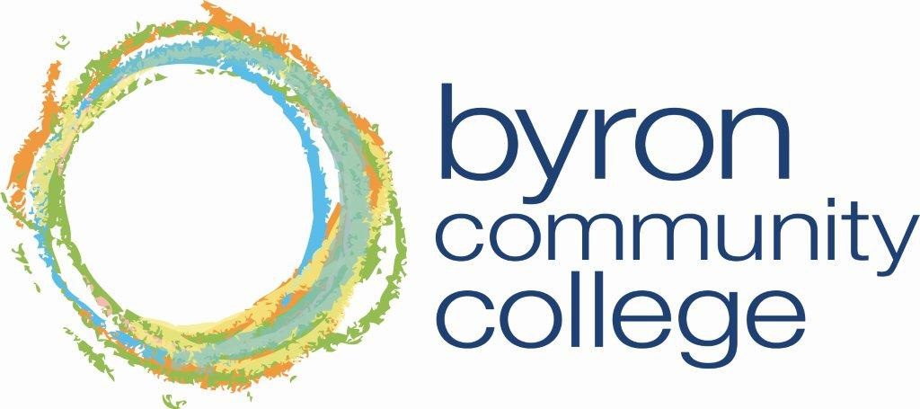 Permaculture College Australia
