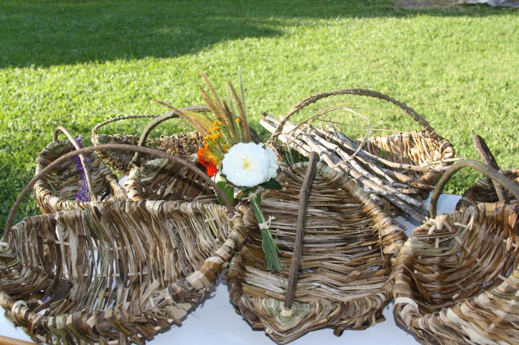 Permaculture College Australia