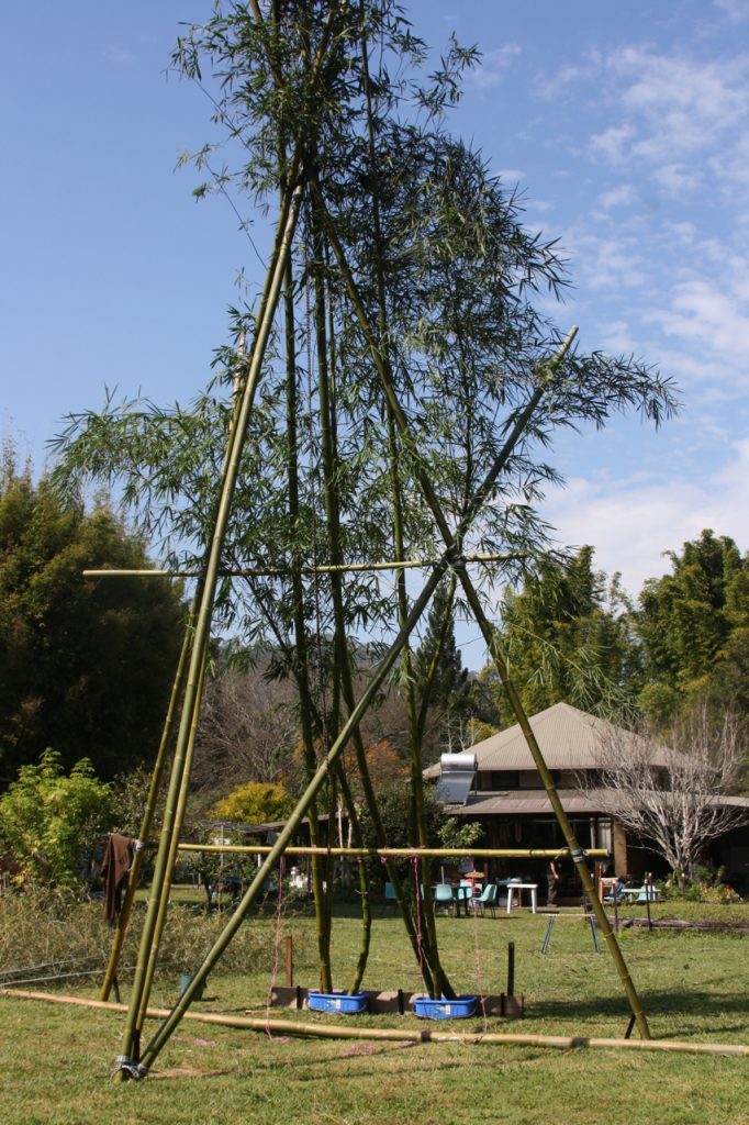 Permaculture College Australia