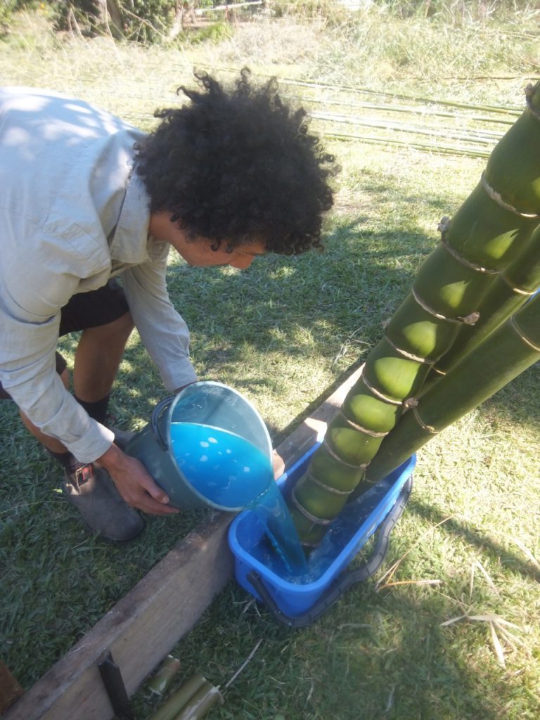 Permaculture College Australia