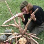 Cassava-Harvest-Robyn-Francis