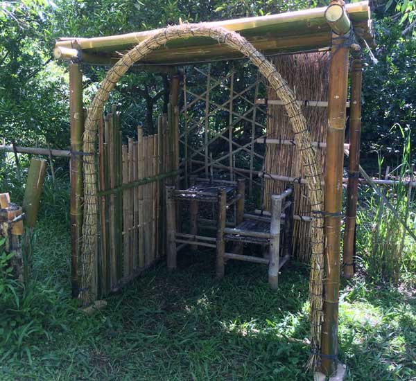 Permaculture College Australia