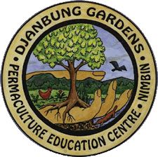 Permaculture College Australia
