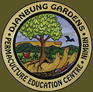 Permaculture College Australia