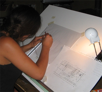 DrawingboardreginaCrp