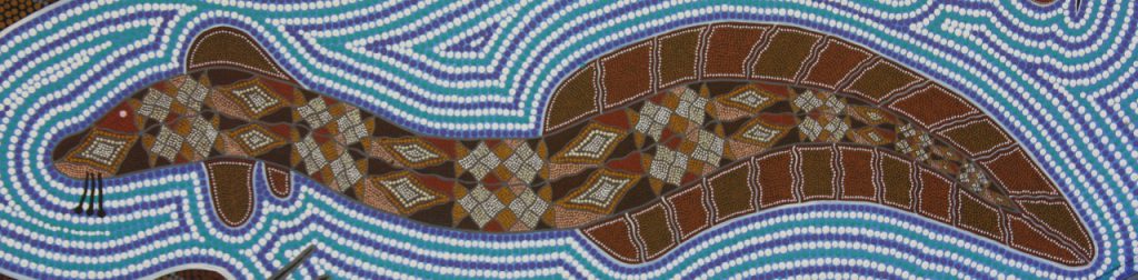 Permaculture College Australia