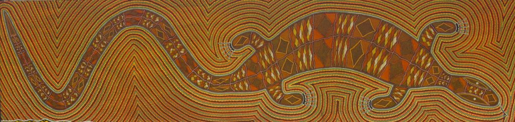 Permaculture College Australia