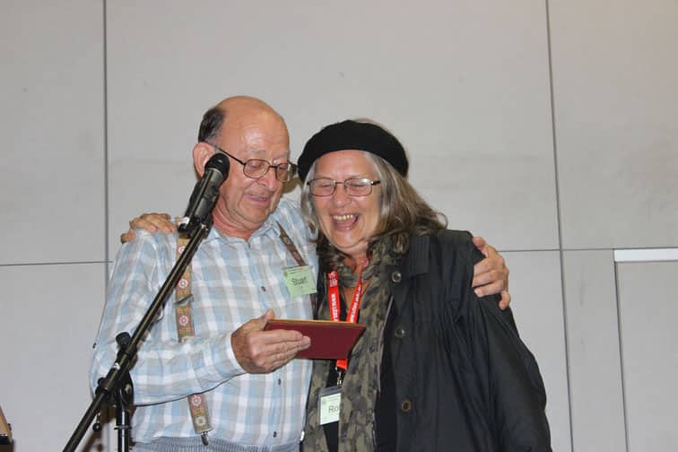 Permaculture College Australia