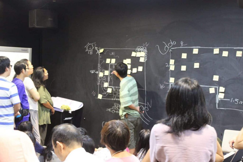 Permaculture College Australia