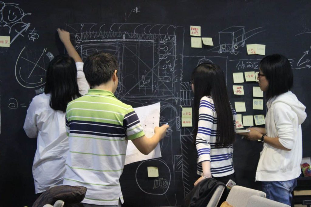 Permaculture College Australia