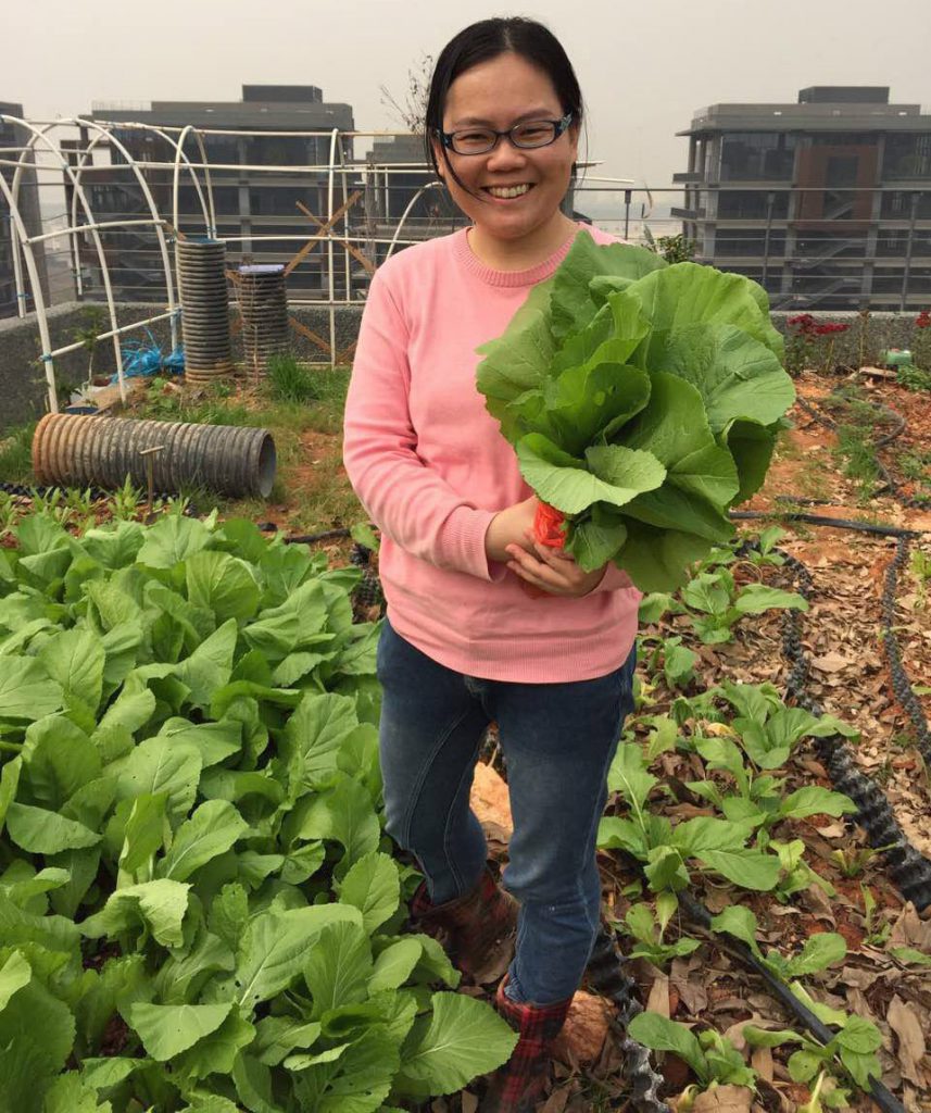 Permaculture College Australia