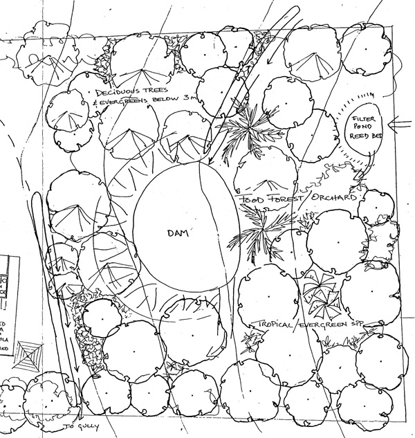 JbahLot43-ConceptCrop
