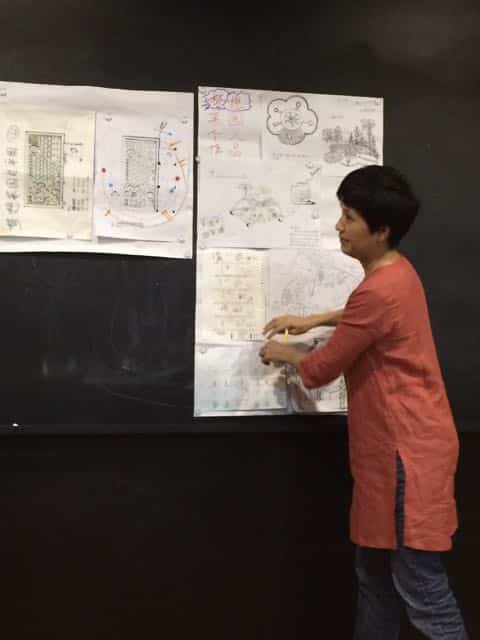 Permaculture College Australia