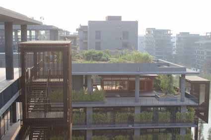 Permaculture College Australia