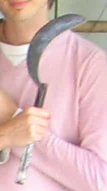 Permaculture College Australia