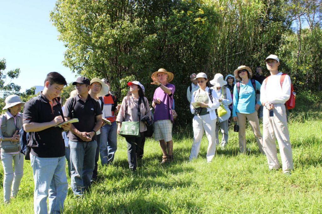 Permaculture College Australia