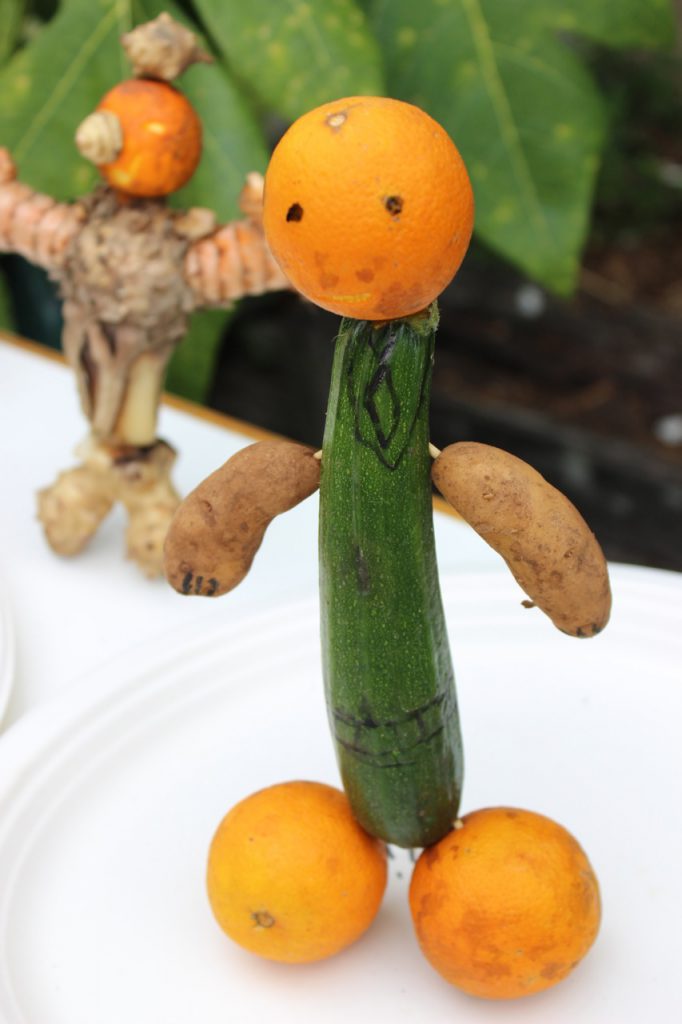 Permaculture College Australia