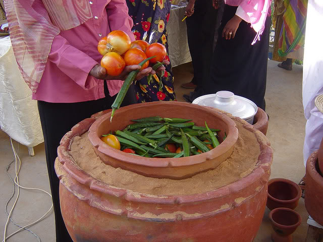 Permaculture College Australia