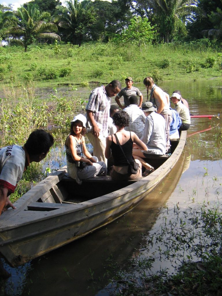 Permaculture College Australia