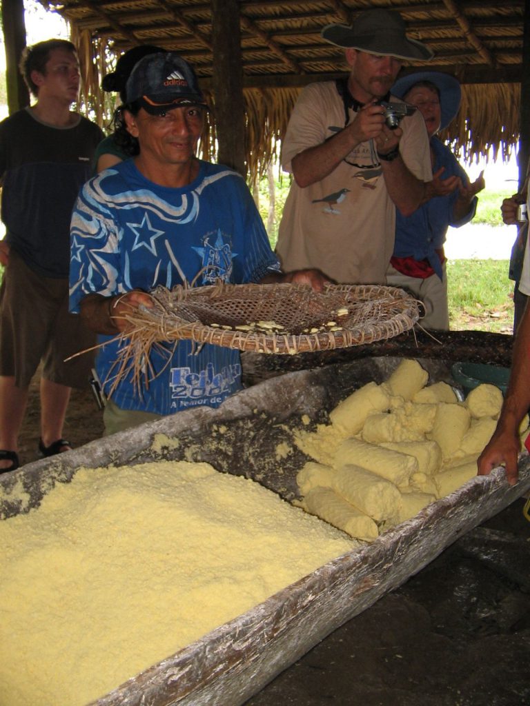Permaculture College Australia