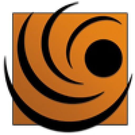 Permaculture College Australia