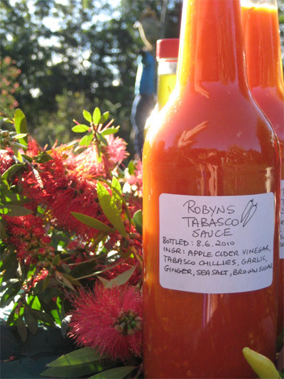 sal-dja-tabascosauce