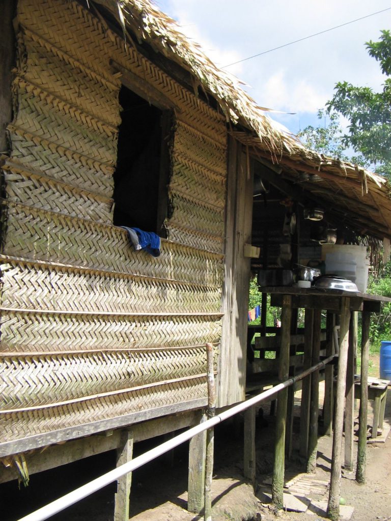 Permaculture College Australia