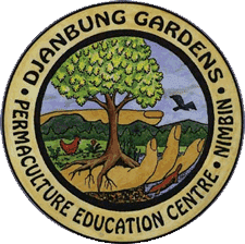 Permaculture College Australia