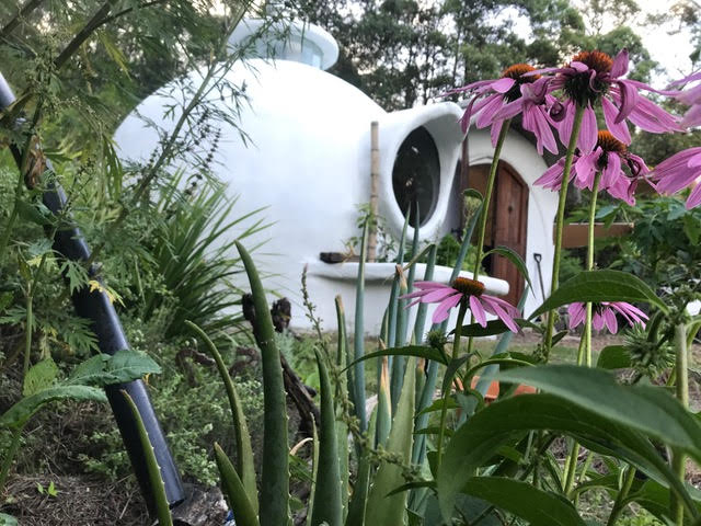 Permaculture College Australia
