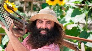 Permaculture College Australia